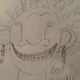 Illustration for article titled April Fool’s Day, As Orchestrated By My 9-Year-Old